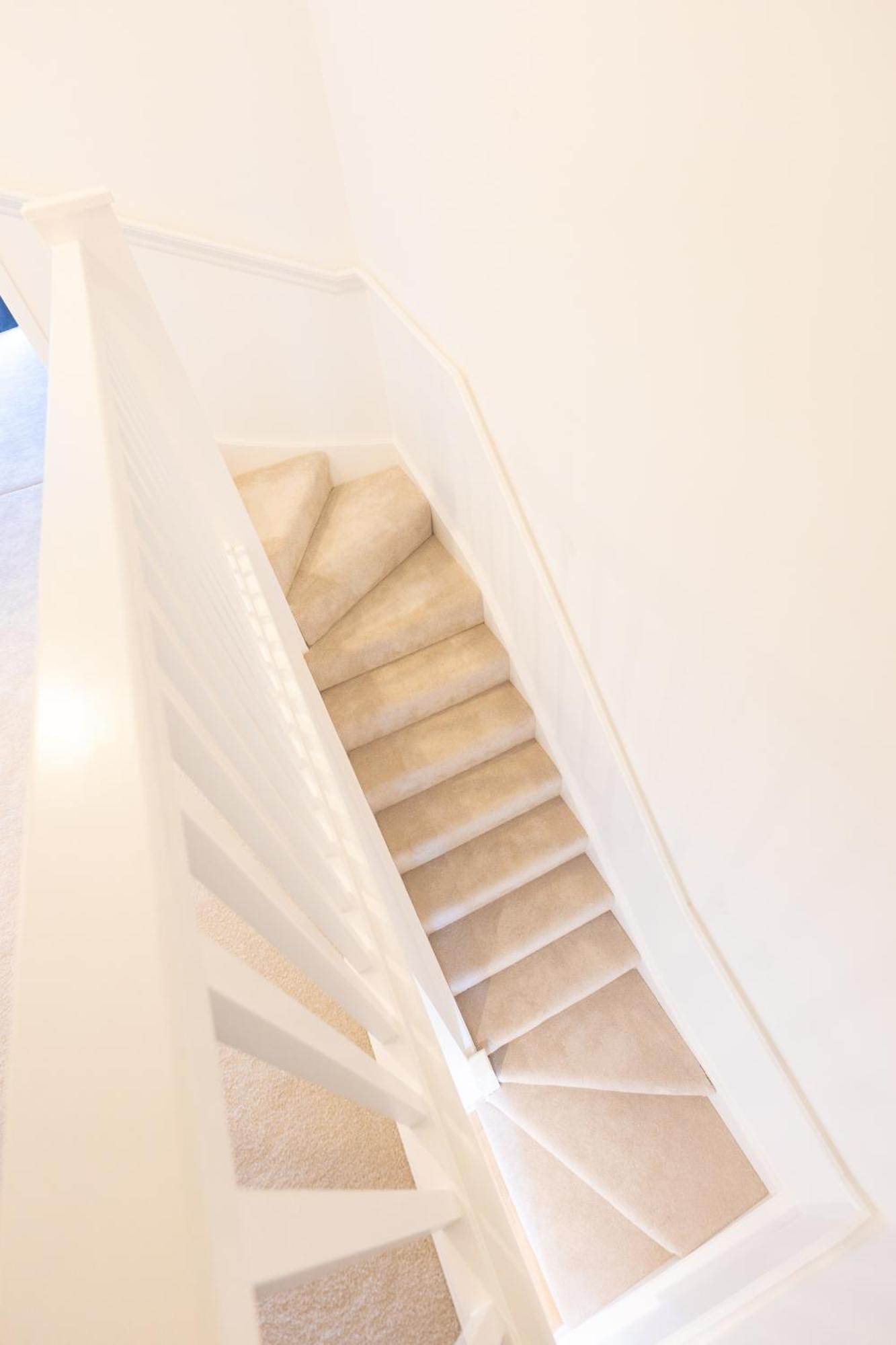 Stunning Modern 3 Bedroom Townhouse - Perfect Getaway Manchester Exterior foto