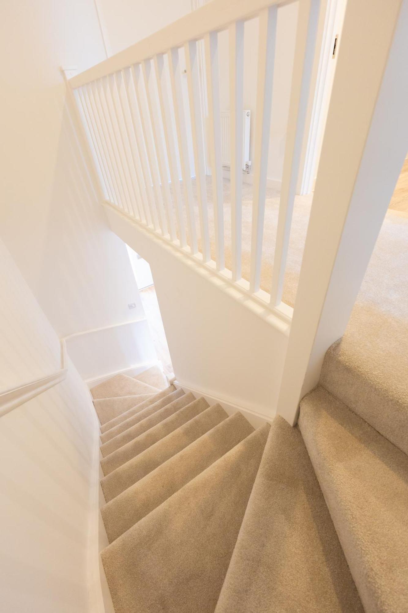 Stunning Modern 3 Bedroom Townhouse - Perfect Getaway Manchester Exterior foto